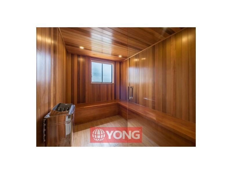 9 Parnassus Street, Robertson QLD 4109