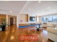 9 Parnassus Street, Robertson QLD 4109