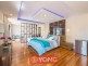 9 Parnassus Street, Robertson QLD 4109