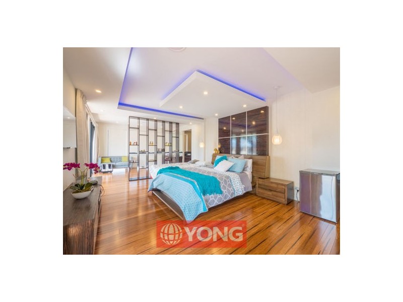 9 Parnassus Street, Robertson QLD 4109