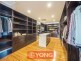 9 Parnassus Street, Robertson QLD 4109