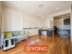 9 Parnassus Street, Robertson QLD 4109