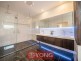 9 Parnassus Street, Robertson QLD 4109