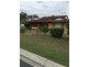 6 Saffron St, Robertson QLD 4109