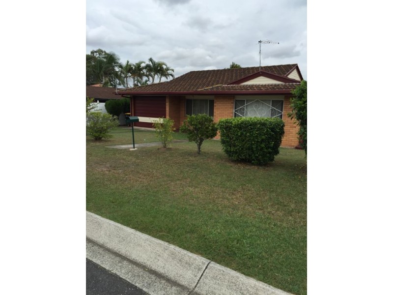 6 Saffron St, Robertson QLD 4109