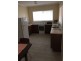 6 Saffron St, Robertson QLD 4109