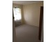 6 Saffron St, Robertson QLD 4109