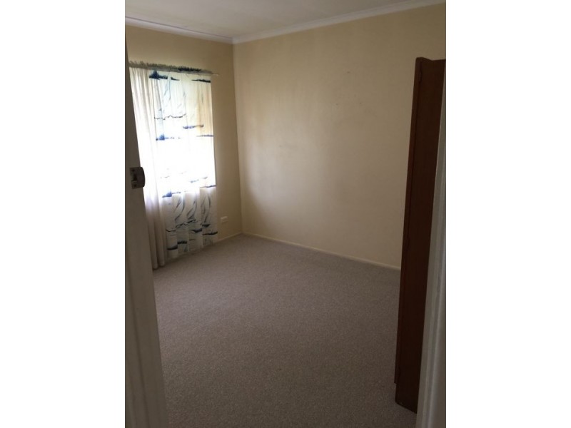 6 Saffron St, Robertson QLD 4109
