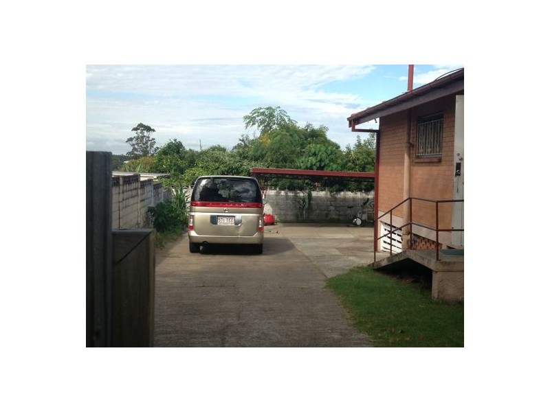 14 Wardgrave St, Acacia Ridge QLD 4110