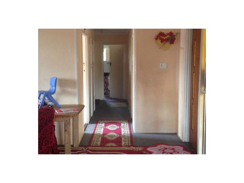 14 Wardgrave St, Acacia Ridge QLD 4110