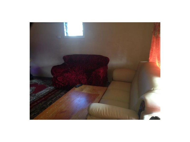 14 Wardgrave St, Acacia Ridge QLD 4110