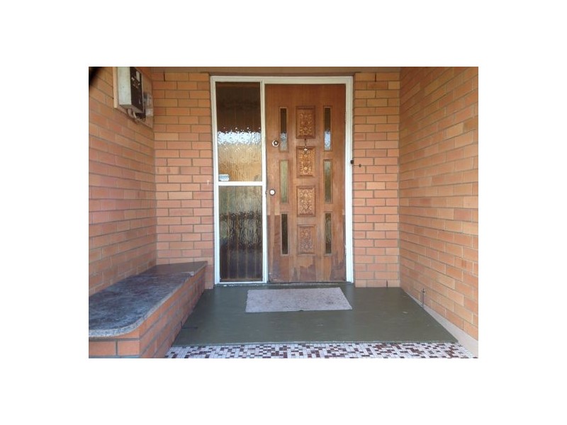 14 Wardgrave St, Acacia Ridge QLD 4110