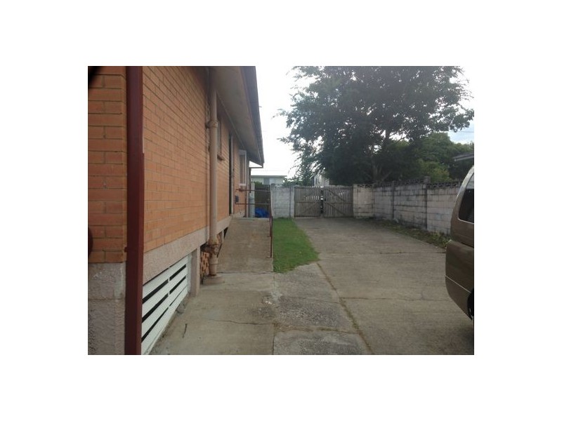 14 Wardgrave St, Acacia Ridge QLD 4110