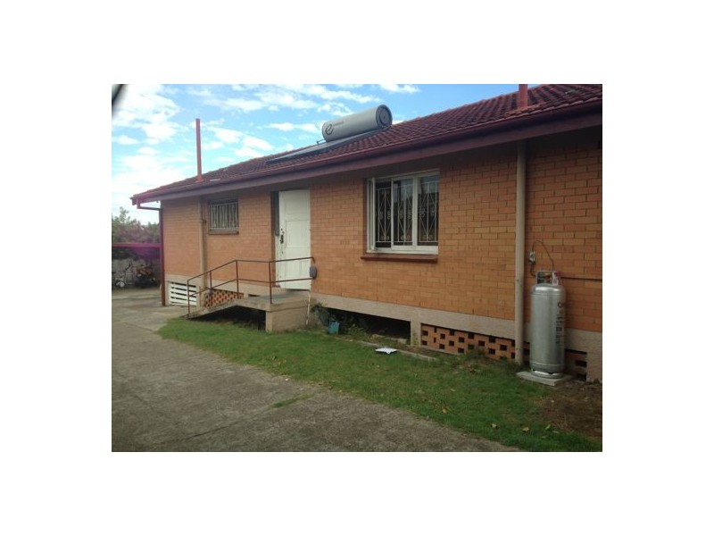 14 Wardgrave St, Acacia Ridge QLD 4110
