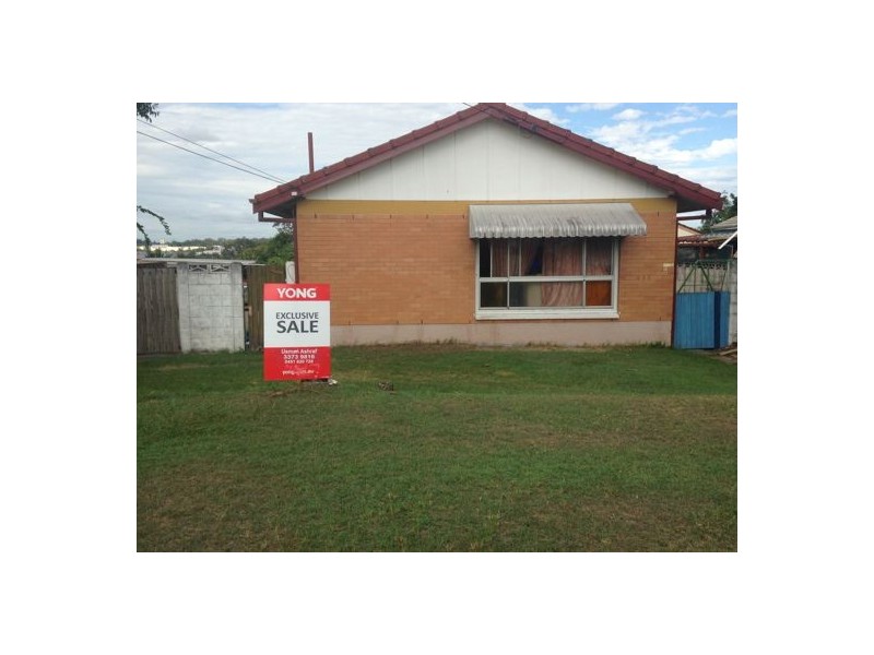 14 Wardgrave St, Acacia Ridge QLD 4110