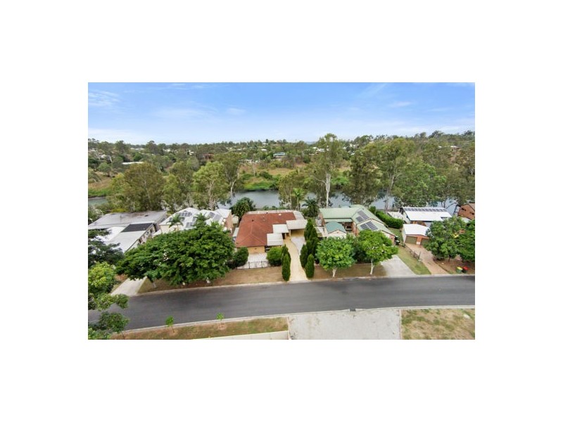 55 Illawong Way, Karana Downs QLD 4306