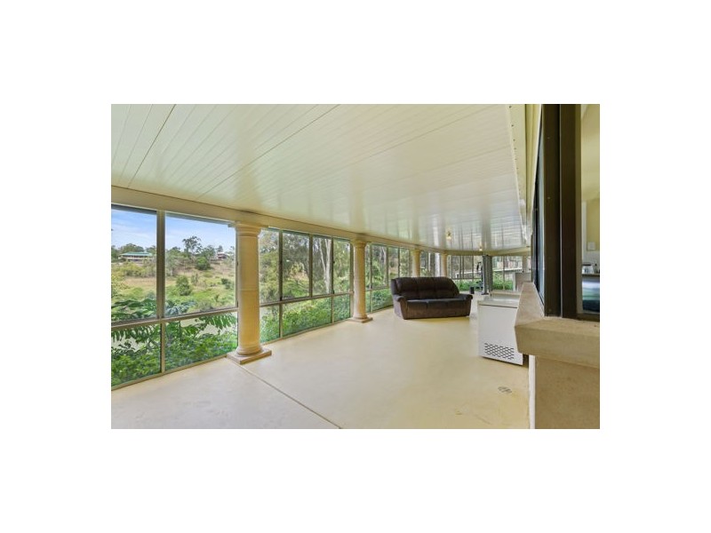 55 Illawong Way, Karana Downs QLD 4306