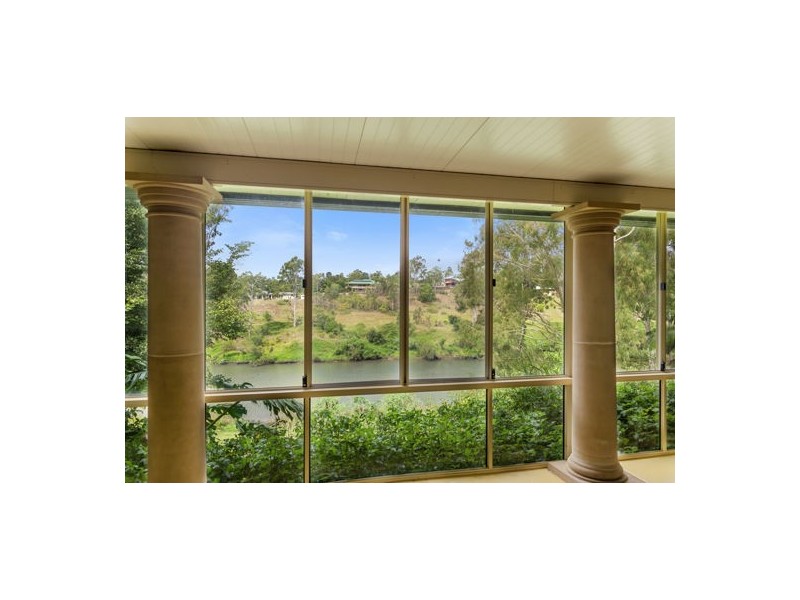 55 Illawong Way, Karana Downs QLD 4306