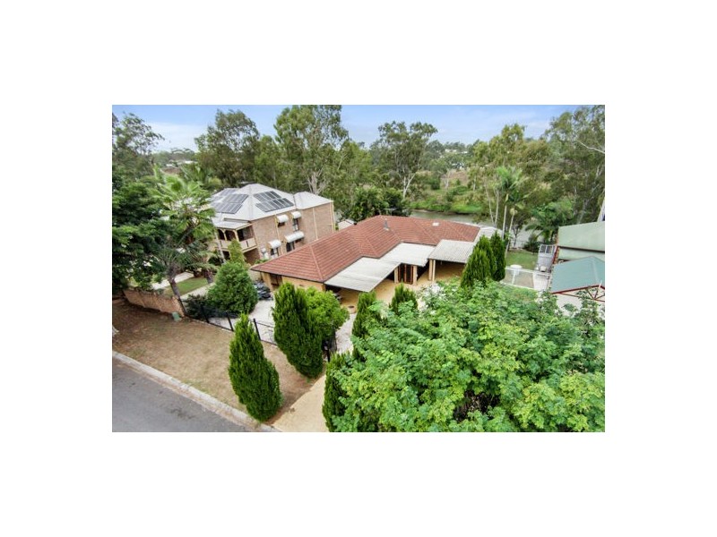 55 Illawong Way, Karana Downs QLD 4306