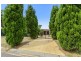 55 Illawong Way, Karana Downs QLD 4306