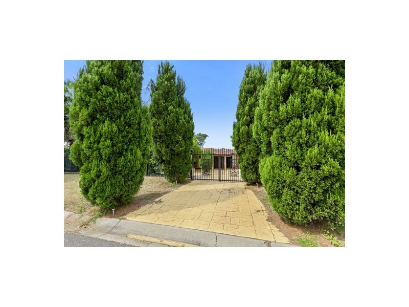 55 Illawong Way, Karana Downs QLD 4306
