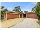 55 Illawong Way, Karana Downs QLD 4306