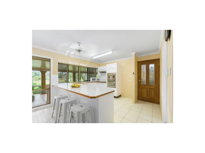 55 Illawong Way, Karana Downs QLD 4306