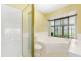 55 Illawong Way, Karana Downs QLD 4306