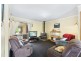55 Illawong Way, Karana Downs QLD 4306