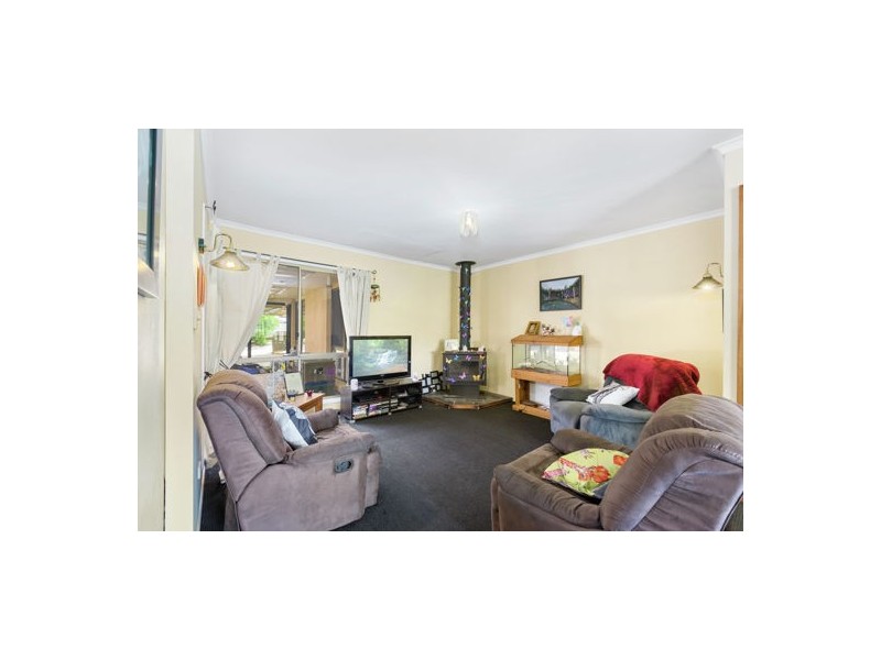 55 Illawong Way, Karana Downs QLD 4306