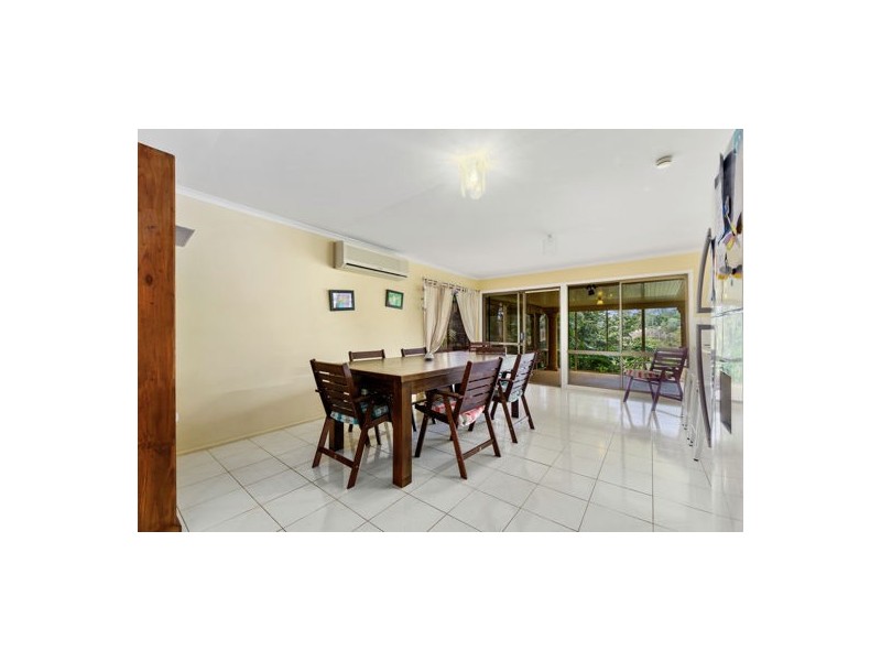 55 Illawong Way, Karana Downs QLD 4306