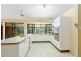 55 Illawong Way, Karana Downs QLD 4306