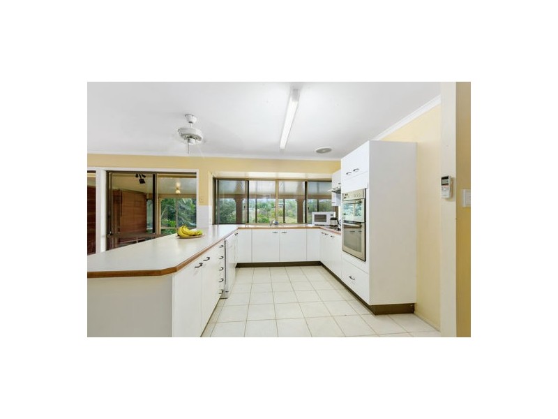 55 Illawong Way, Karana Downs QLD 4306