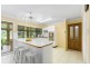 55 Illawong Way, Karana Downs QLD 4306