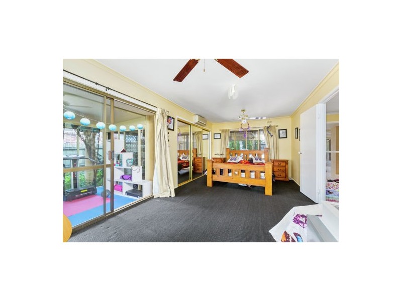 55 Illawong Way, Karana Downs QLD 4306