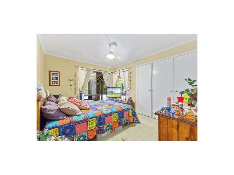 55 Illawong Way, Karana Downs QLD 4306