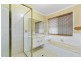 55 Illawong Way, Karana Downs QLD 4306