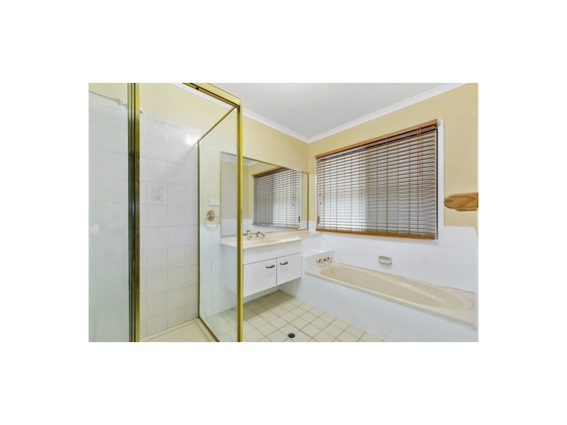 55 Illawong Way, Karana Downs QLD 4306