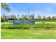55 Illawong Way, Karana Downs QLD 4306