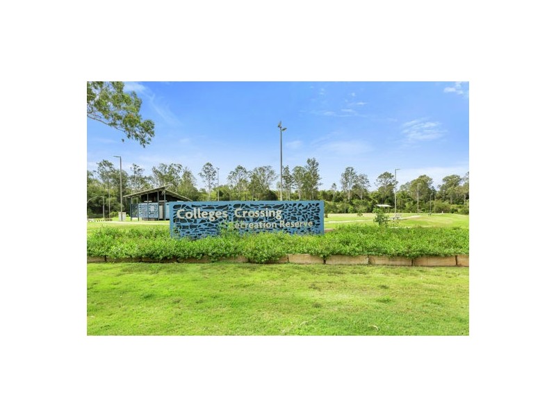 55 Illawong Way, Karana Downs QLD 4306