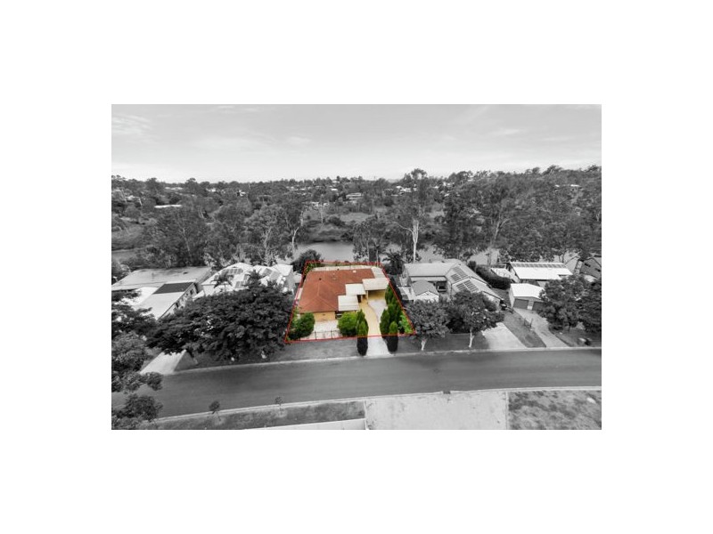 55 Illawong Way, Karana Downs QLD 4306