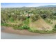 55 Illawong Way, Karana Downs QLD 4306