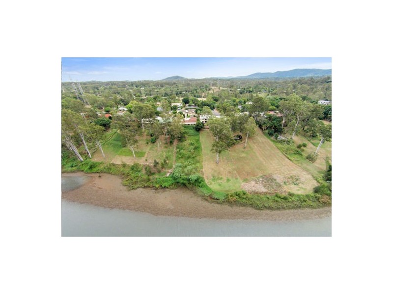 55 Illawong Way, Karana Downs QLD 4306