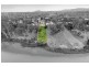 55 Illawong Way, Karana Downs QLD 4306