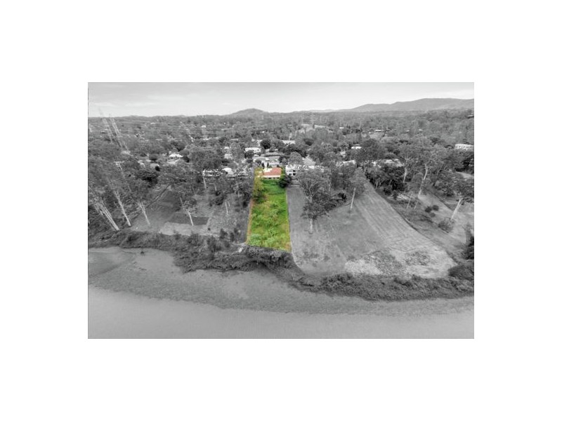 55 Illawong Way, Karana Downs QLD 4306