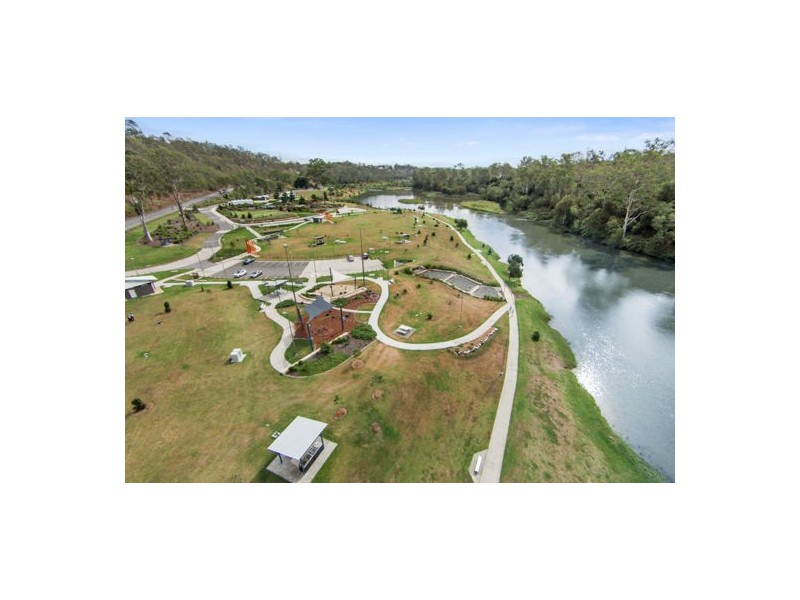 55 Illawong Way, Karana Downs QLD 4306