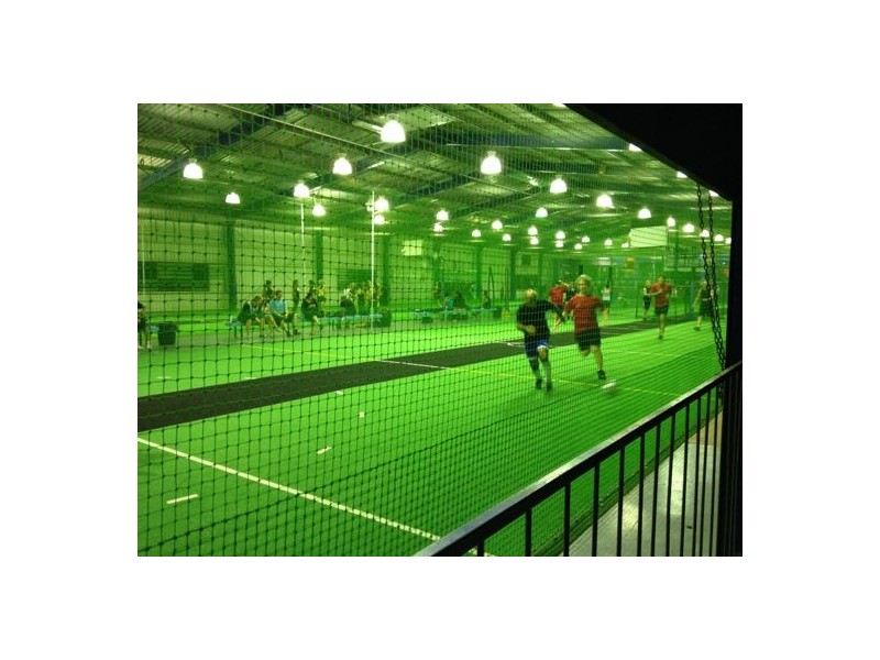 5/40 Johnson Road, Browns Plains QLD 4118