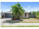 14 Olive Smith St, Redbank Plains QLD 4301