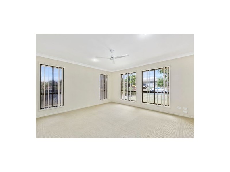 14 Olive Smith St, Redbank Plains QLD 4301