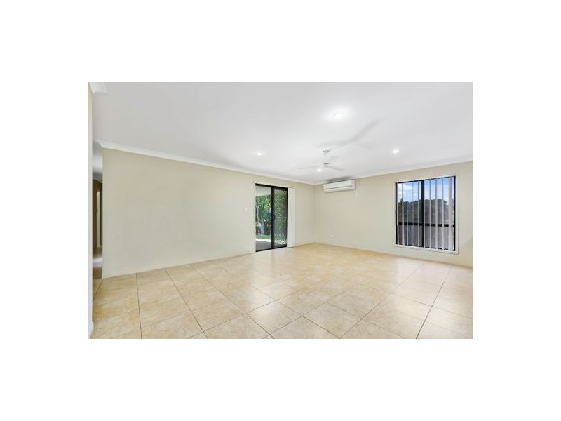 14 Olive Smith St, Redbank Plains QLD 4301